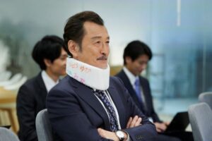 吉田鋼太郎演じる”しょうもない父親”を愛してしまうワケ。 ドラマ『おいハンサム!!2』第3話考察＆感想レビュー