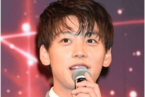 海外版よりも面白い…史上最高の日本のリメイクドラマ（2）放送前は心配する声も…前評判を覆した快作は？