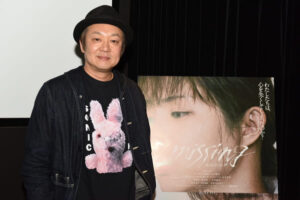 「石原さとみはかなりぶっ壊れた俳優でした」映画『ミッシング』吉田恵輔監督、単独インタビュー。主演俳優の存在感を語る