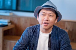 監督が語る『アンメット』が“特別なドラマ”になったワケ。Yuki Saitoインタビュー（2）クオリティの高い映像の秘密