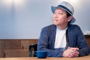 監督が語る『アンメット』が“特別なドラマ”になったワケ。Yuki Saitoインタビュー（4）緊張感ある手術シーンの秘密