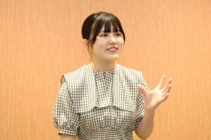 「親子愛を描いた物語に感動」完熟フレッシュ・池田レイラが愛する映画（4）小さい子でも楽しめる風刺劇とは？