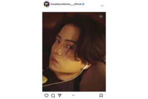 明かされる最終審査の向こう側…。タイプロ新企画『timelesz project -REAL-』配信決定でファン興奮！