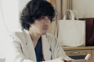 医療監修を驚愕させた若葉竜也の神業とは？ 『アンメット』のYuki Saito監督が語る制作秘話【後編】（5）