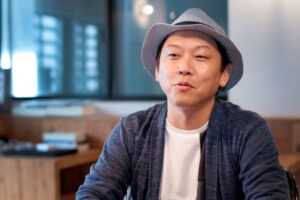 『アンメット』現場のムードが一変…転機となった神回は？ Yuki Saito監督が語る制作秘話【後編】（2）杉咲花の名案