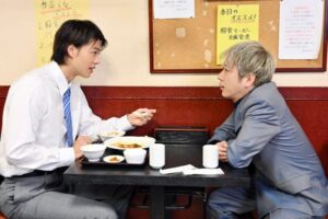 相性が最高…二宮和也＆竹内涼真コンビから目が離せないワケ。ドラマ『ブラックペアン シーズン2』第3話考察＆感想レビュー