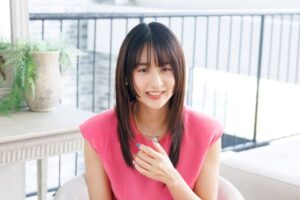 山本美月の芝居が上手すぎる…“強引な展開”に納得させられた理由とは？ ドラマ『GO HOME』第3話考察レビュー