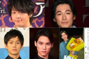 歴代最高の朝ドラ俳優は？ 社会現象を巻き起こしたアクター（1）序盤で死亡のはずが…人気爆発で脚本を変えた男