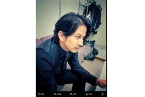 最も面白い宮藤官九郎の脚本ドラマは？ TV史に残る名作（2）文句なしで傑作…伏線回収がエグい神ドラマは？