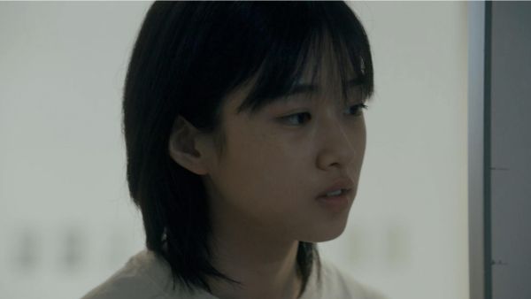 <div>『家族だから愛したんじゃなくて、愛したのが家族だった』第7話 ©NHK</div>