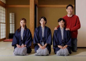 【写真】映画『お母さんが一緒』劇中カット一覧