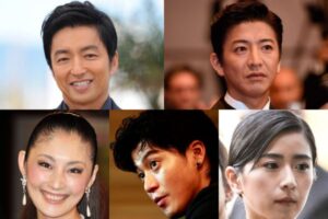 タイムスリップを描いたTVドラマ、最高傑作は？ 名作5選（1）コロナ禍で人気再燃…圧倒的な面白さに痺れる