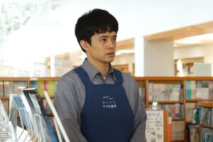 池松壮亮”津野”のキャラが本編と全然違う！？ 特別編に心を打たれたワケ。ドラマ『海のはじまり』特別編考察レビュー