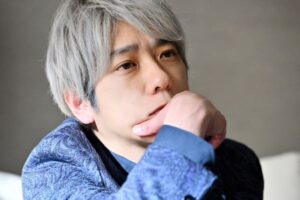 壮絶な演技合戦…二宮和也に負けずとも劣らない存在感を見せたキャストは？ 『ブラックペアン シーズン2』第7話考察レビュー