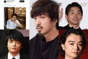 今、最も同業者から嫉妬されている俳優は？ 一流が認めた男（1）菅田将暉が「負けを認めた」演技力の持ち主は？