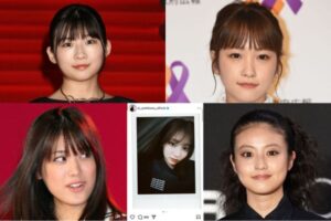 最も“いじめっ子”役が上手かった女優は？ トラウマ級の名演（1）放送局にクレーム殺到…陰湿な演技が語り草に