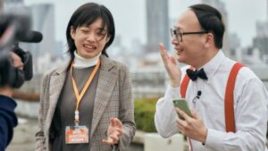 ”社会人編”が辛すぎる…錦戸亮”耕助”のラストシーンが必見のワケ。NHKドラマ『かぞかぞ』第5話考察レビュー