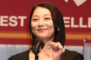 最も面白い宮藤官九郎の脚本ドラマは？ TV史に残る名作（5）放送前は大炎上…だけど回を重ねるほど面白い！