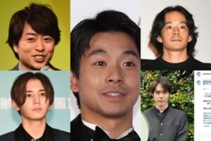 夏ドラマで最も株を上げた俳優は？ 演技に評価が集まる役者（3）クズを演じても最高…芸達者すぎる男は？