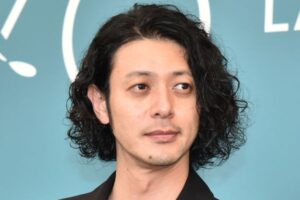 邦画史上もっとも“意味深”なラストは？ 余韻がスゴい結末（1）兄は殺人者なのか…観客を煙に巻くエンディング