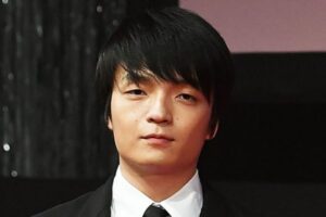 プロが選ぶ”世界最恐”の怖さを誇る日本のホラー映画（4）満足度最高…ホラー好きには堪らない隠れた傑作は？