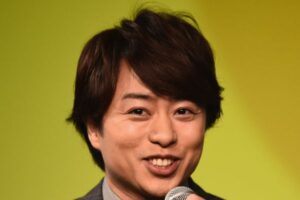 「嵐」メンバー主演映画の最高傑作は？ 心震えるベスト作（2）テンポ抜群…凸凹コンビが挑む極上ミステリーは？