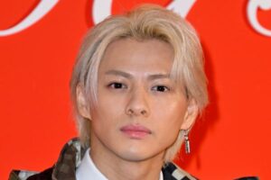 海外版よりも面白い…史上最高の日本のリメイクドラマ（5）警察学校のコンビが事件に挑む…熱い人間ドラマは？