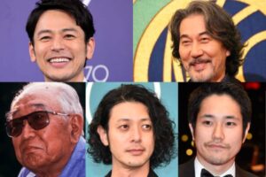 日本映画史上もっとも“意味深な”ラストは？ 余韻がスゴい結末5選。絶望と希望が合わさった珠玉の邦画をセレクト　　