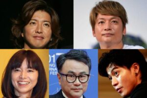 最も面白い三谷幸喜の脚本ドラマは？ TV史に残る名作5選。凝りに凝った展開にしびれる…何度見ても楽しめる珠玉のセレクト