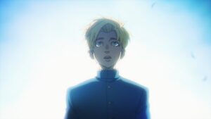 サカナクション、ヨルシカの楽曲が収録されたPV公開。TVアニメ『チ。 ―地球の運動について―』Netflixにて配信決定