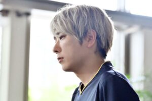 二宮和也“天城”が迎える結末が泣ける…特別なドラマになった理由とは？ 『ブラックペアン シーズン2』最終回考察レビュー