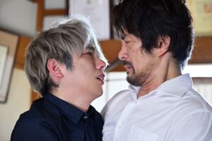 ファンが待ち望んだラスト…二宮和也の泣きの演技が絶品なワケ。『ブラックペアン シーズン2』第8話考察レビュー