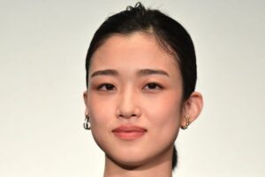 実話を基にしたバッドエンドの日本映画は？ トラウマ邦画（1）10代半ばでクスリに溺れ…救いがない結末は？