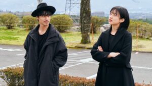 感動のラスト…NHKドラマ『かぞかぞ』が最後に紐解いた錦戸亮”耕助”の物語とは？ 最終回考察レビュー