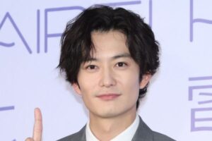 岡田将生、どうか結婚しないでほしい…。独身俳優・最後の星、意外なハマリ役とは？ 役者としての稀有な魅力を徹底解説