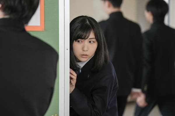 <div>連続テレビ小説『おむすび』第3週 第13話 ©NHK</div>