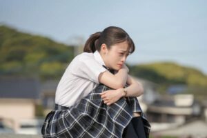 リアリティが一気に増した…橋本環奈“結”の抱えていたトラウマとは？ NHK朝ドラ『おむすび』レビュー