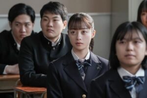 橋本環奈がまさかのメタ発言…気になる初回の評価は？ NHK朝ドラ『おむすび』レビュー