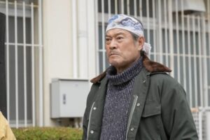 松平健“永吉”が頼もしい…視聴者までも震災の絶望の淵から掬い上げてくれた行動とは？ NHK朝ドラ『おむすび』レビュー