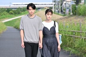 松村北斗＆松本若菜の“けんか告白”が最高…火10が癒しの時間になったワケ『西園寺さんは家事をしない』第10話考察レビュー