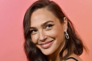 映画『ワンダーウーマン』の新作が始動か？ 物語もキャラクターも一新でDC再構築のカギを握る一本となるか