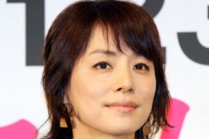 高視聴率でも地上波NG？ テレビで放映されなくなった映画（3）スピルバーグを打ち負かした日本の過激作は？