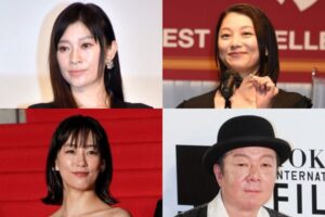 今じゃあり得ない扱いも…ドラマ『踊る大捜査線』に出演していた意外な芸能人は？ 俳優の登竜門としてのシリーズの魅力を解説