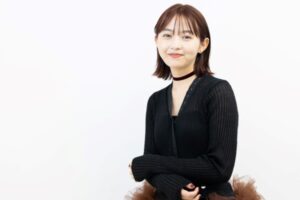 乃木坂イチの個性派からカメレオン俳優へ…役者・伊藤万理華の唯一無二の魅力とは？ 演技の凄さを徹底解説