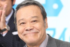 最も面白い西田敏行の出演映画は？ 稀代の名優の代表作6選。数々の伝説を残した約50年の軌跡を振り返る