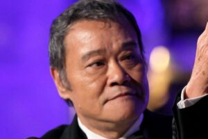 最も面白い西田敏行の出演映画は？ 稀代の名優の代表作（2）緩急をつけた演技が素晴らしい…実話ものの名作は？