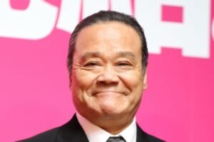 最も面白い西田敏行の出演映画は？ 稀代の名優の代表作（4）心が震える…“歌い手”の才能を発揮した娯楽作は？