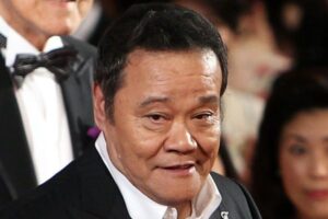 最も面白い西田敏行の出演映画は？ 稀代の名優の代表作（5）喜劇の天才ぶりが味わえる…珠玉のラスト主演作は？