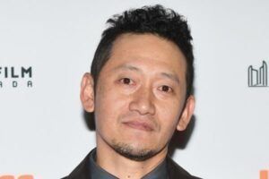 プロが選ぶ”世界最恐”の怖さを誇る日本のホラー映画（5）。ジメジメ…陰鬱な恐怖が漂う…海外絶賛の異色作は？