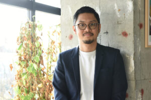 実は低予算だった大ヒット日本映画は？（5）300万のクオリティじゃない…世界が驚いた衝撃のデビュー作は？